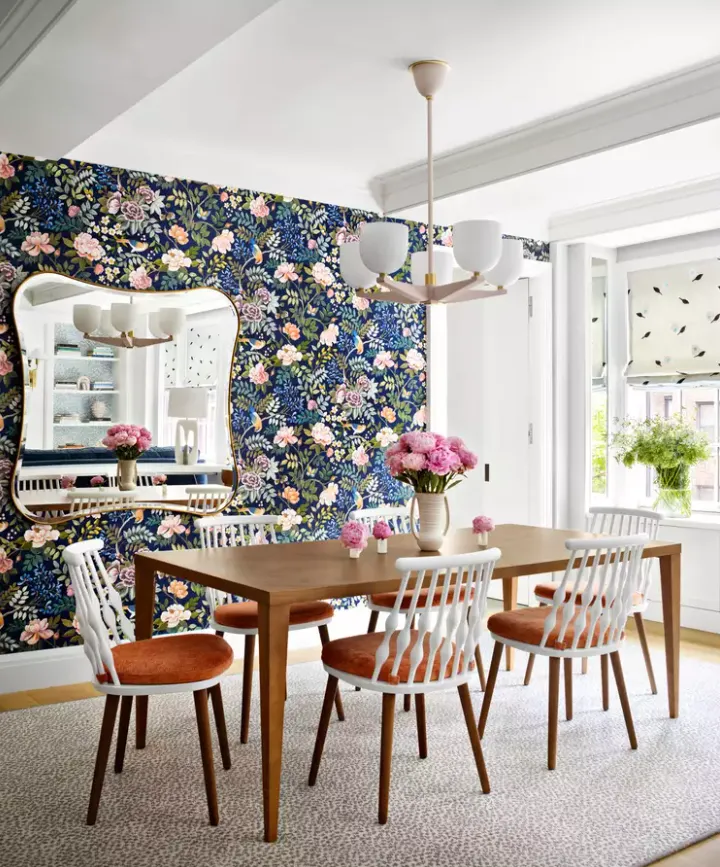 грайливий інтер'єр грайливий інтер'єр