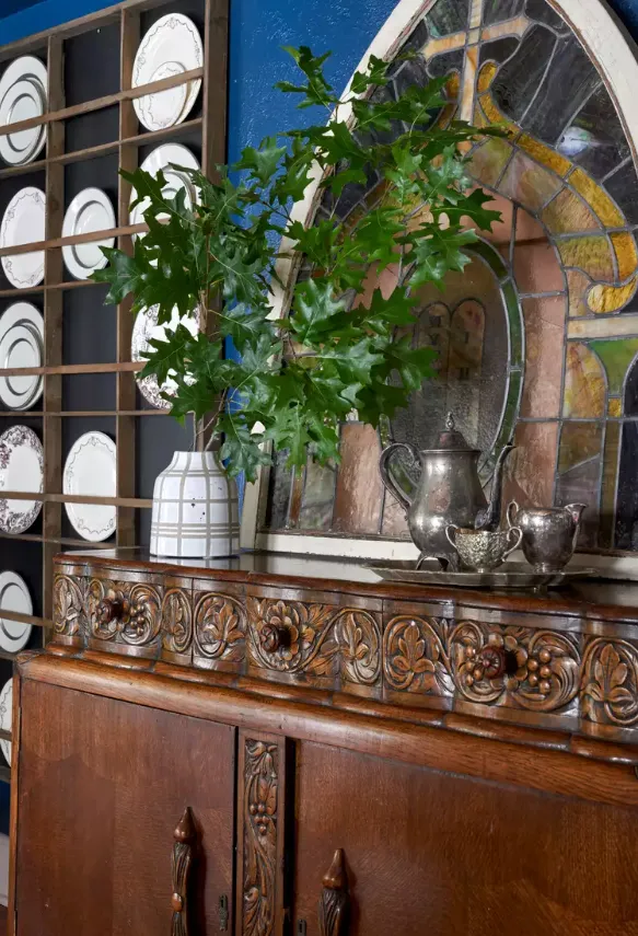 антикварні елементи антикварні елементи