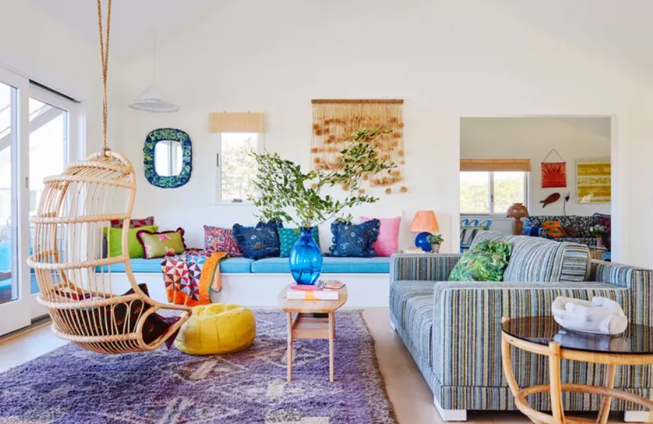 максималізм максималізм