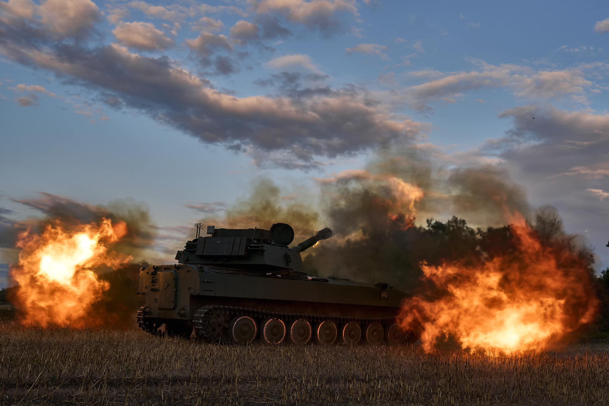 Карта боевых действий по состоянию на 26 марта Карта боевых действий по состоянию на 26 марта