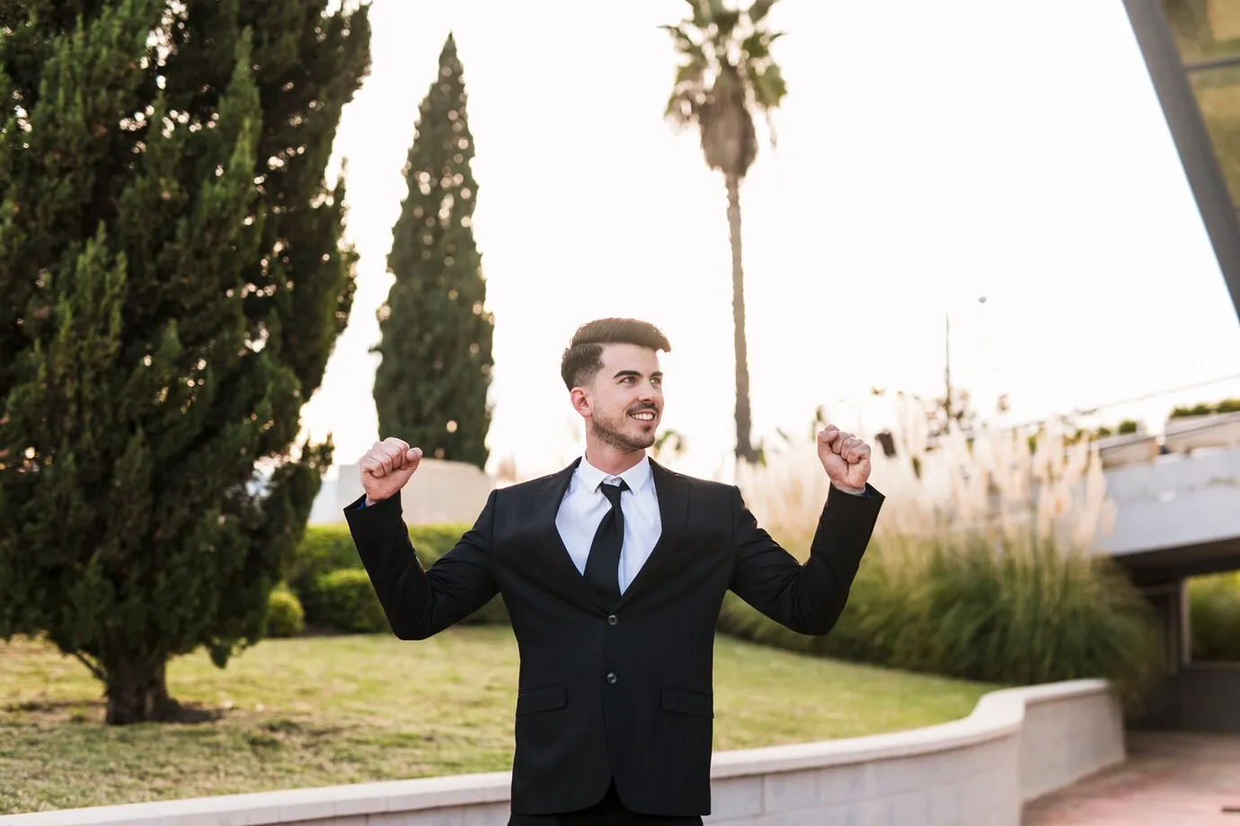 Чоловічі імена з хорошою енергетикою Чоловічі імена з хорошою енергетикою