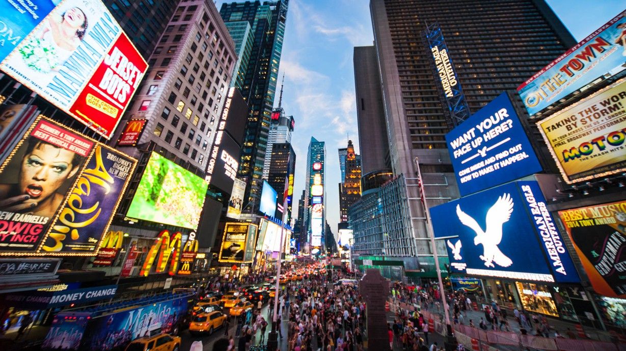 Рейтинг найдорожчих брендів країн Рейтинг найдорожчих брендів країн