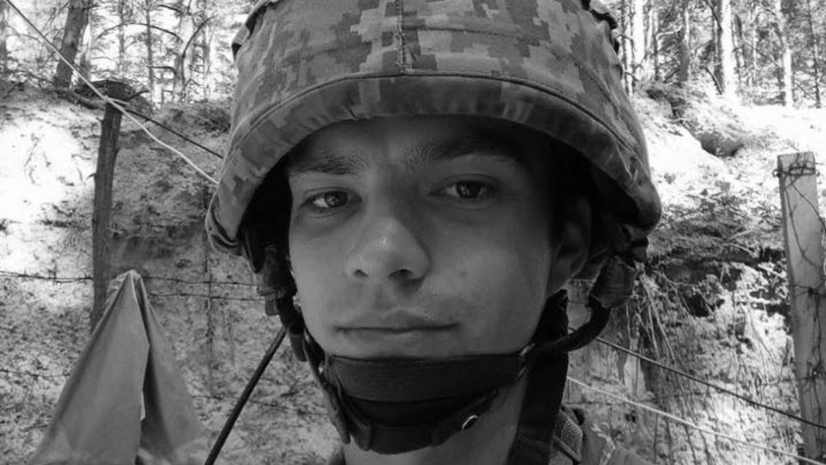 Богдан Немцов Богдан Немцов