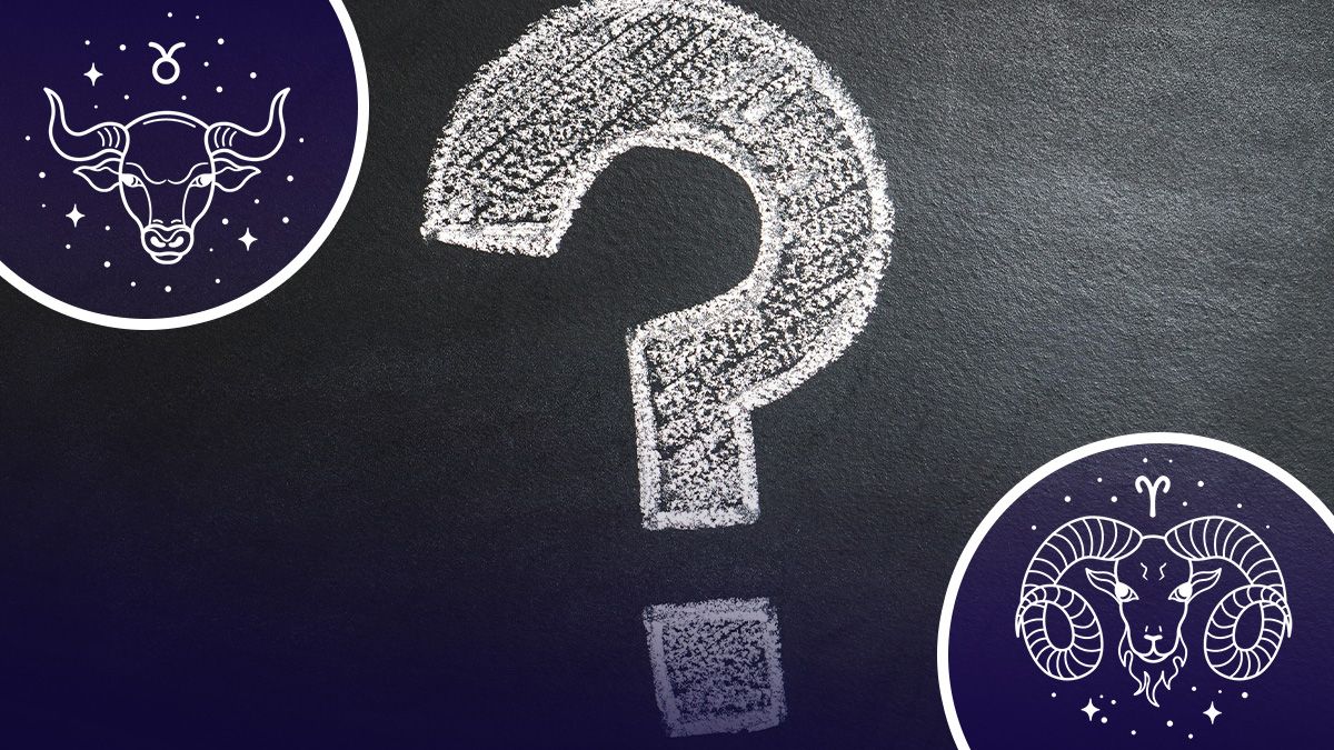 Кому не варто ухвалювати важливих рішень - гороскоп Кому не варто ухвалювати важливих рішень - гороскоп