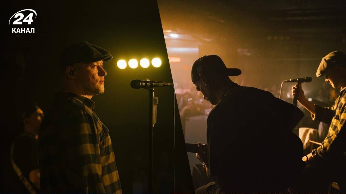 Андрей Хлывнюк Андрей Хлывнюк