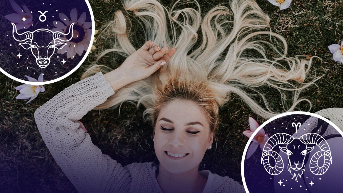 У кого осуществится мечта - гороскоп У кого осуществится мечта - гороскоп