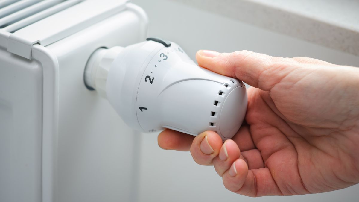 Борги за опалення Борги за опалення