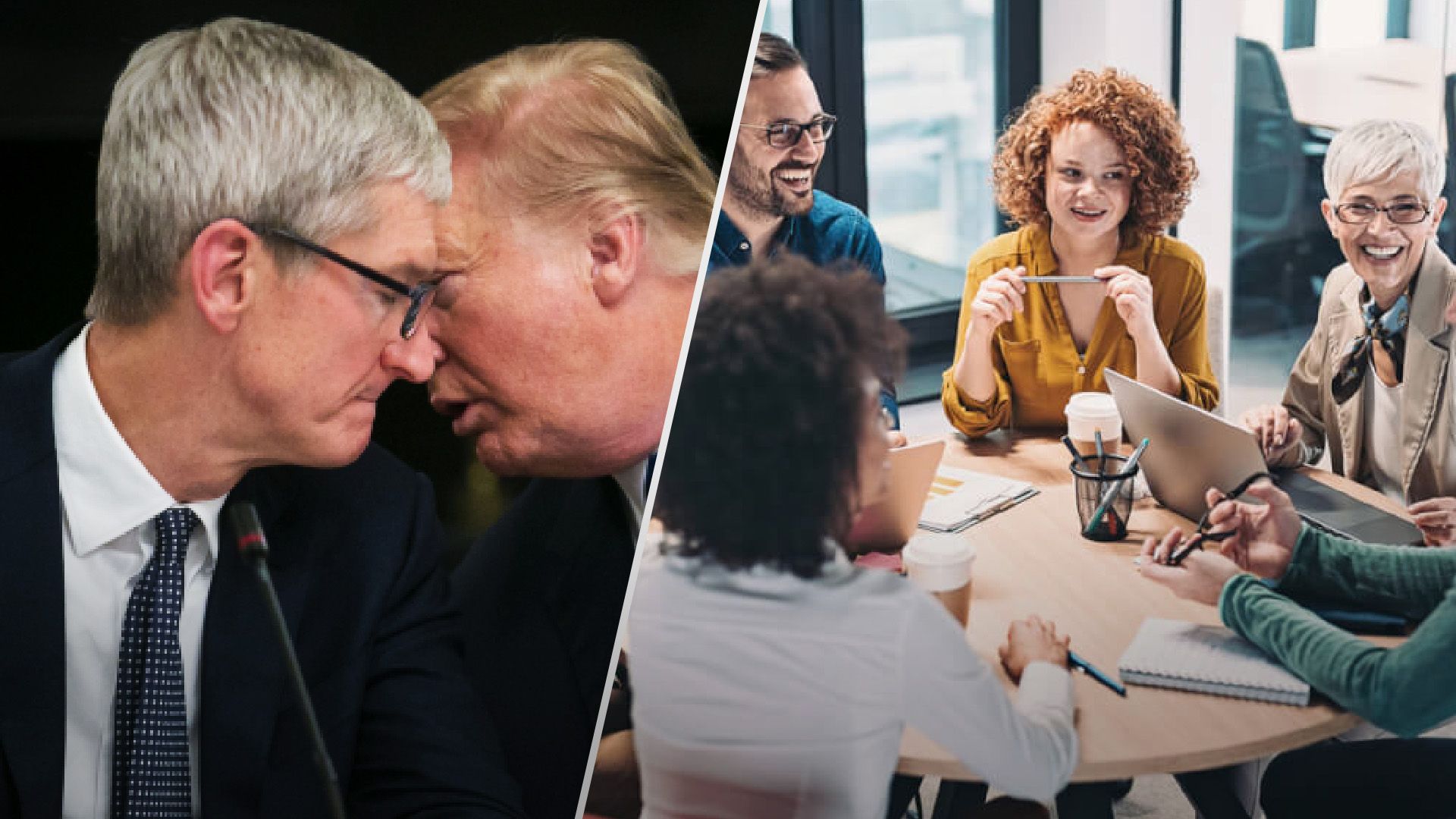 Политика Трампа может повлиять на инфяцию Политика Трампа может повлиять на инфяцию