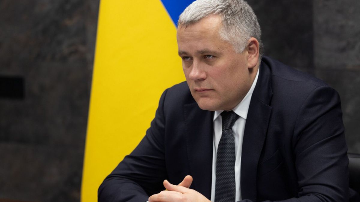 Что сказал Жовква о готовности Украины и России к полному прекращению огня Что сказал Жовква о готовности Украины и России к полному прекращению огня