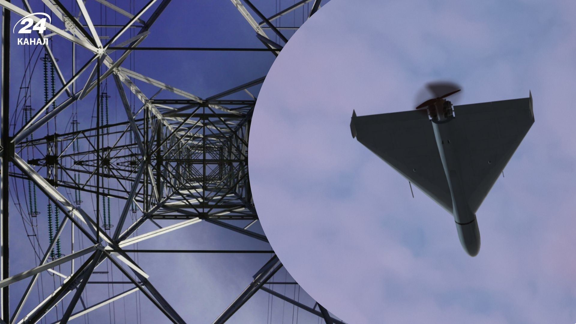 Успешны ли атаки Украины по российским НПЗ Успешны ли атаки Украины по российским НПЗ