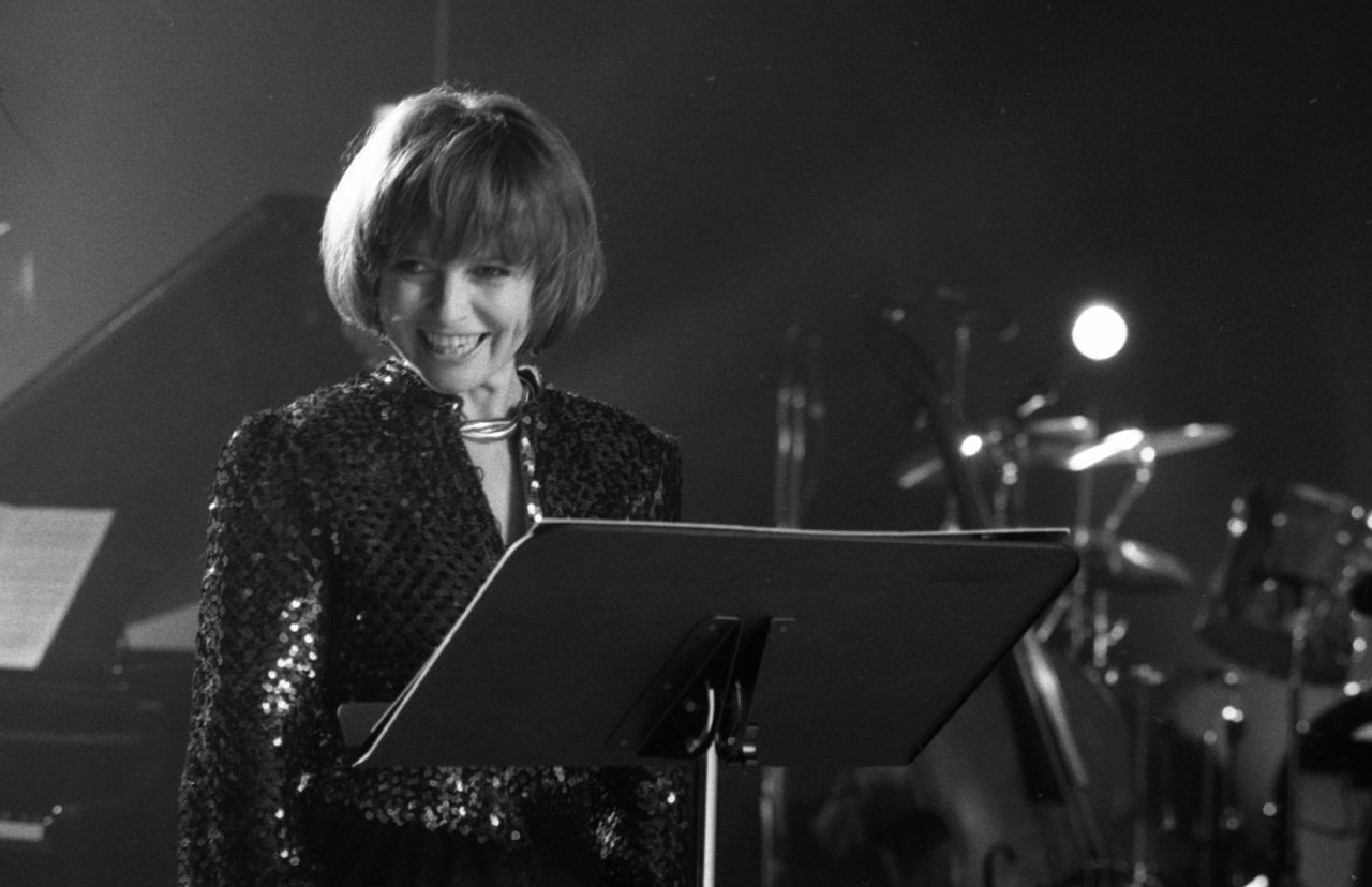 Квитка Цисык Квитка Цисык