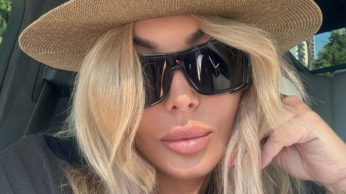 Ірина Білик Ірина Білик