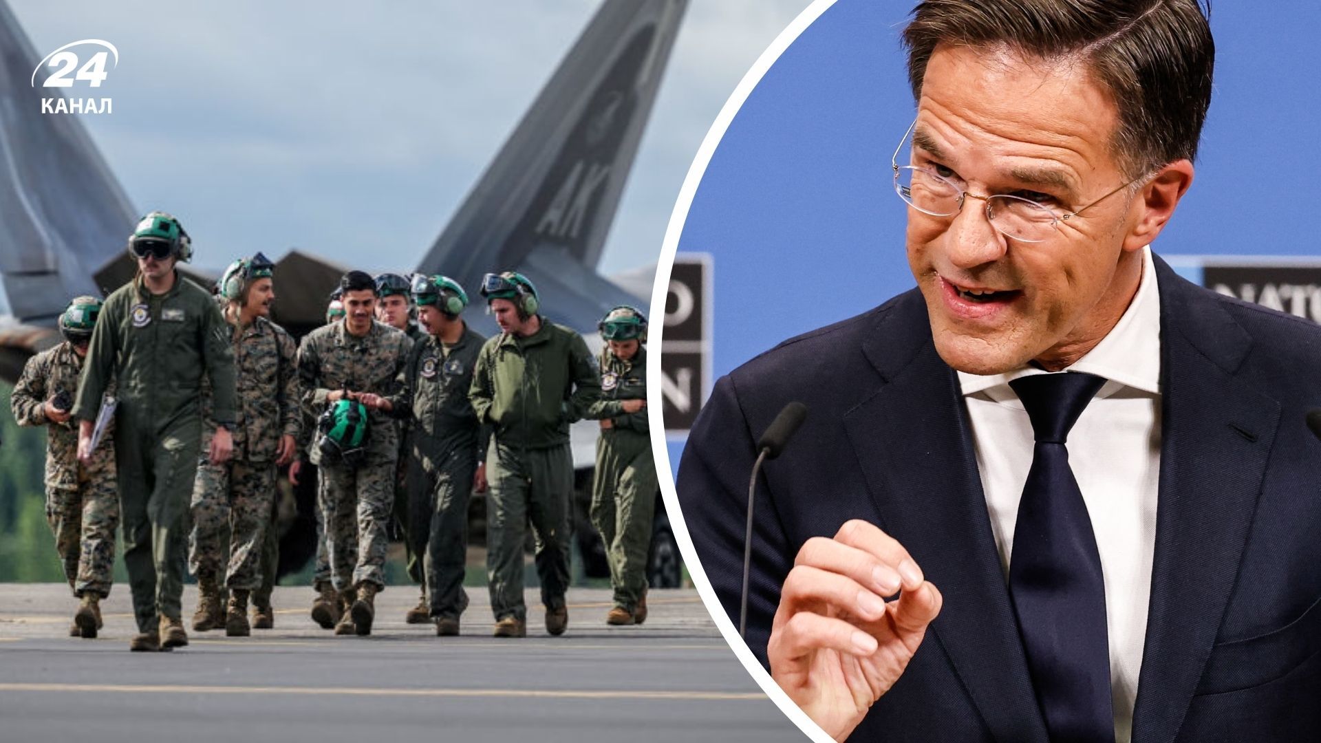 Американские солдаты могли погибнуть в Литве Американские солдаты могли погибнуть в Литве