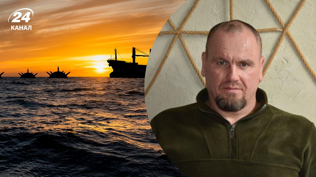 Россия согласилась на перемирие в Черном море Россия согласилась на перемирие в Черном море