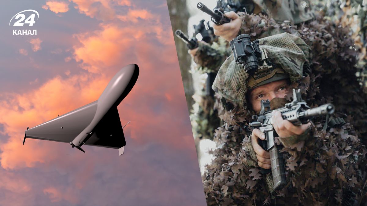 Хронологія 1128 дня війни Хронологія 1128 дня війни