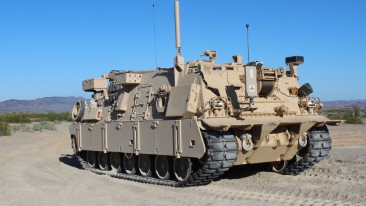 Машину пропавших в Литве военных США обнаружили затопленной Машину пропавших в Литве военных США обнаружили затопленной