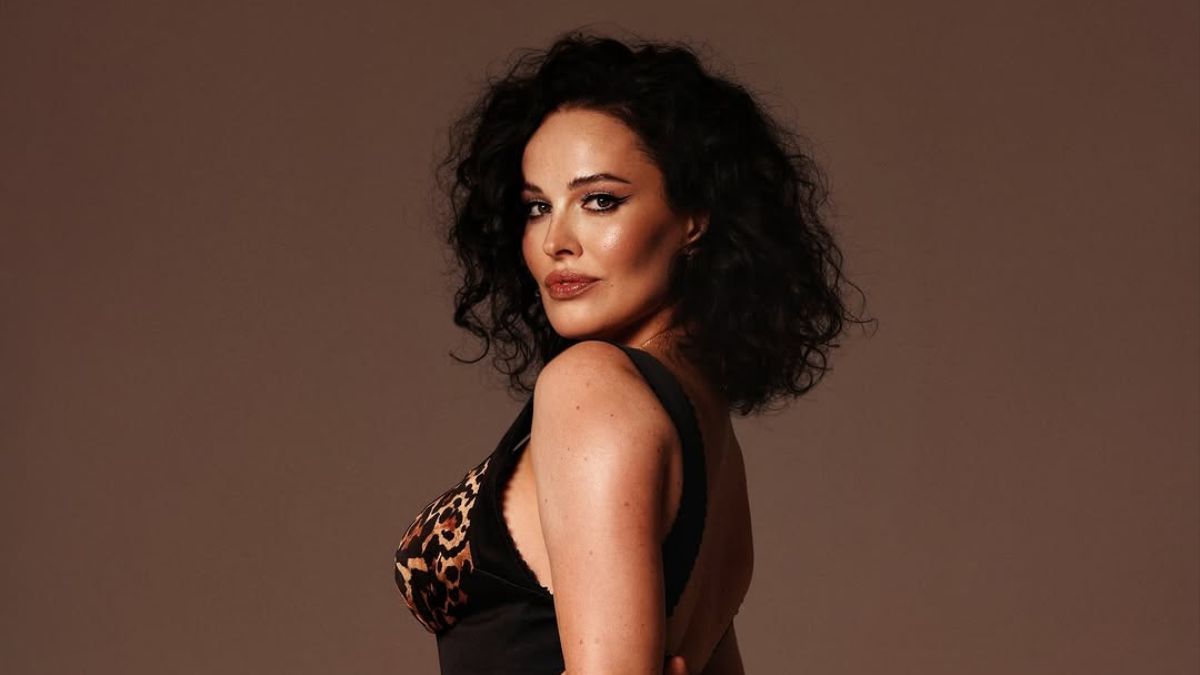 Даша Астафьева Даша Астафьева