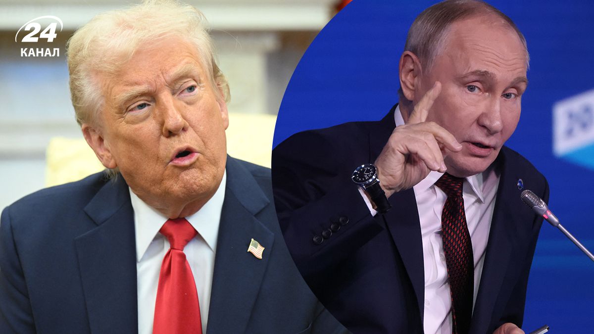 Куделя прокоментував переговори в Саудівській Аравії Куделя прокоментував переговори в Саудівській Аравії