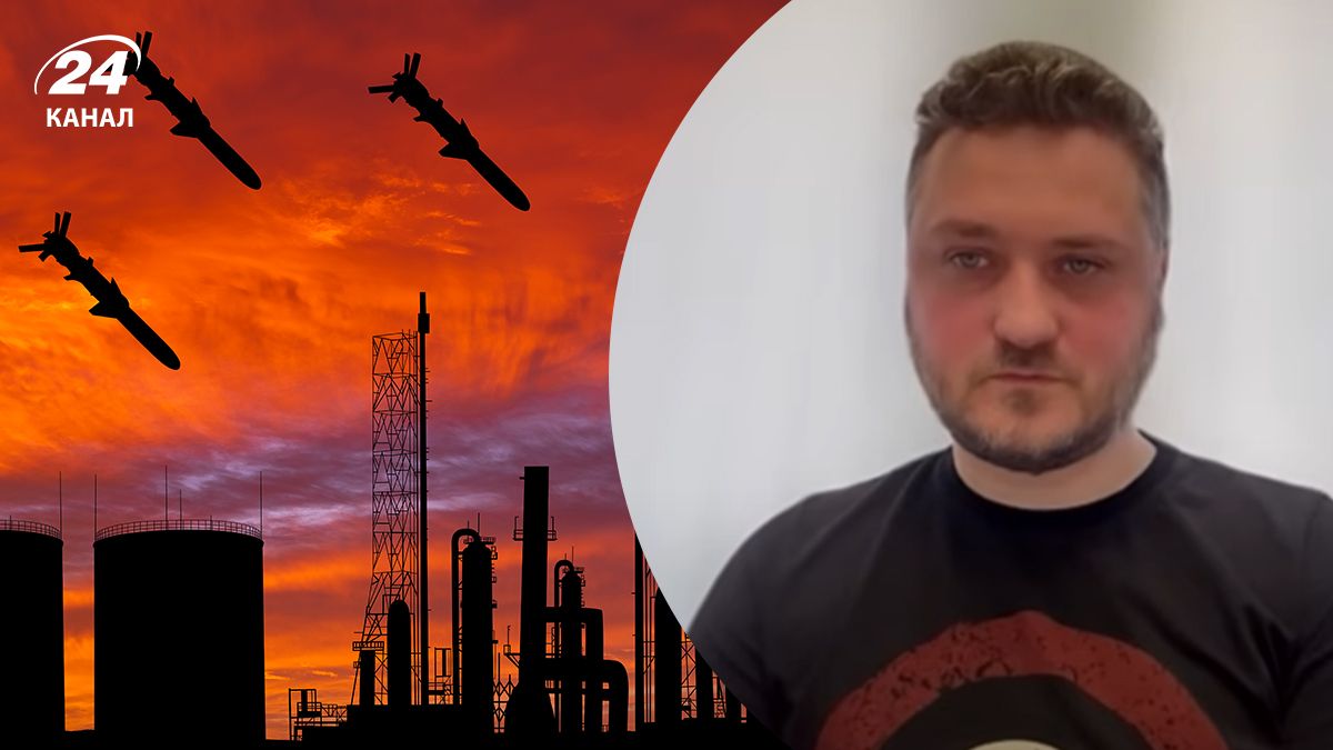 Якими будуть дії США, якщо Росія порушить перемир'я Якими будуть дії США, якщо Росія порушить перемир'я