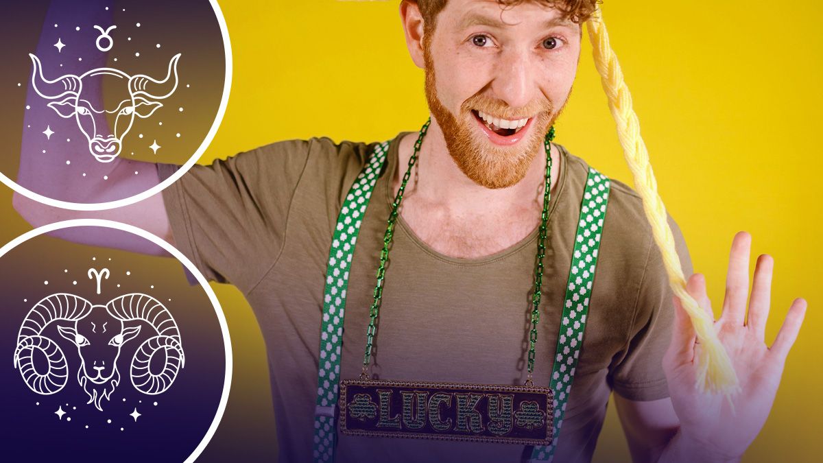 Кого не зачепить ретроградний Меркурій - гороскоп