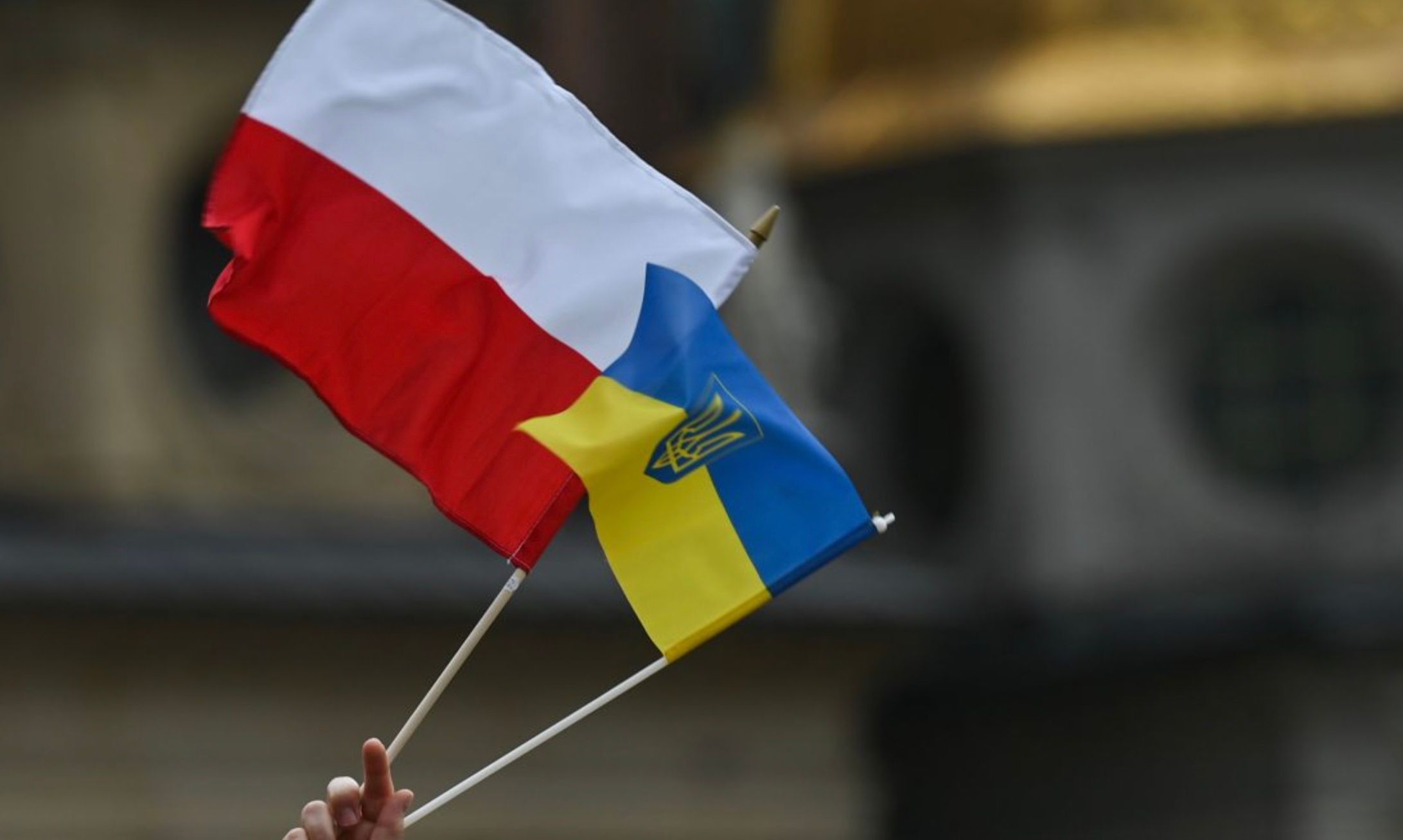 За скільки часу українці вивчають польську За скільки часу українці вивчають польську