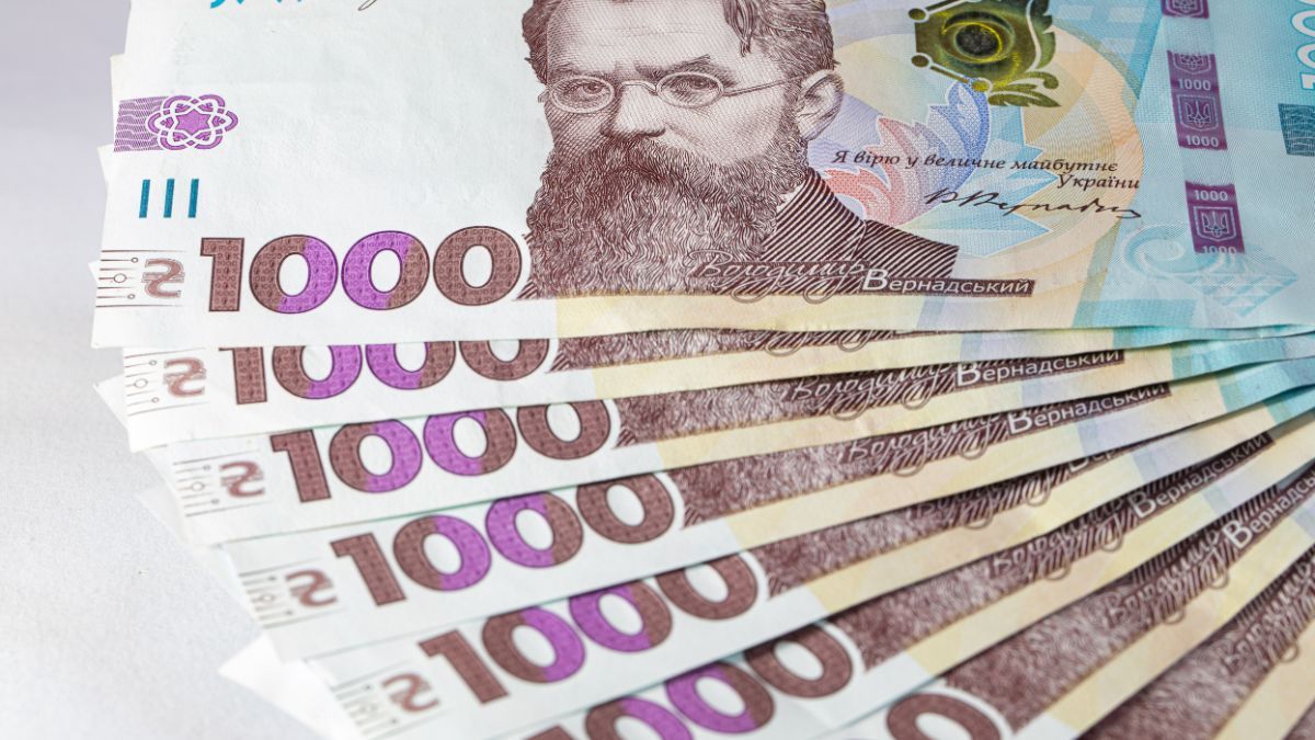 Допомога ВПО Допомога ВПО