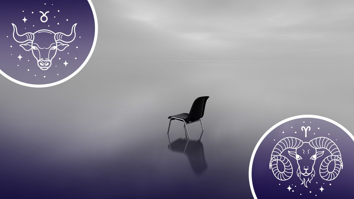 Кто боится одиночества - гороскоп Кто боится одиночества - гороскоп