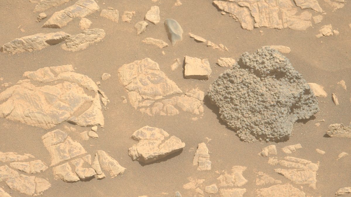 Камень Сент-Полс Бэй Камень Сент-Полс Бэй