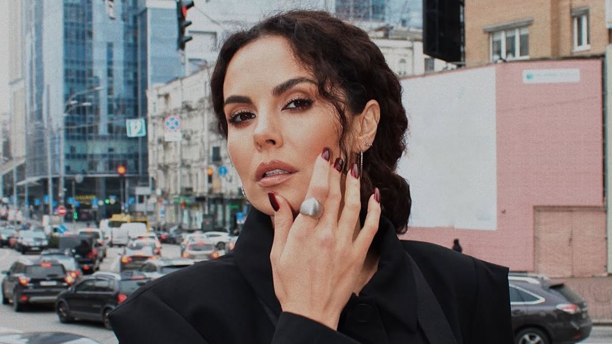 Настя Каменских Настя Каменских