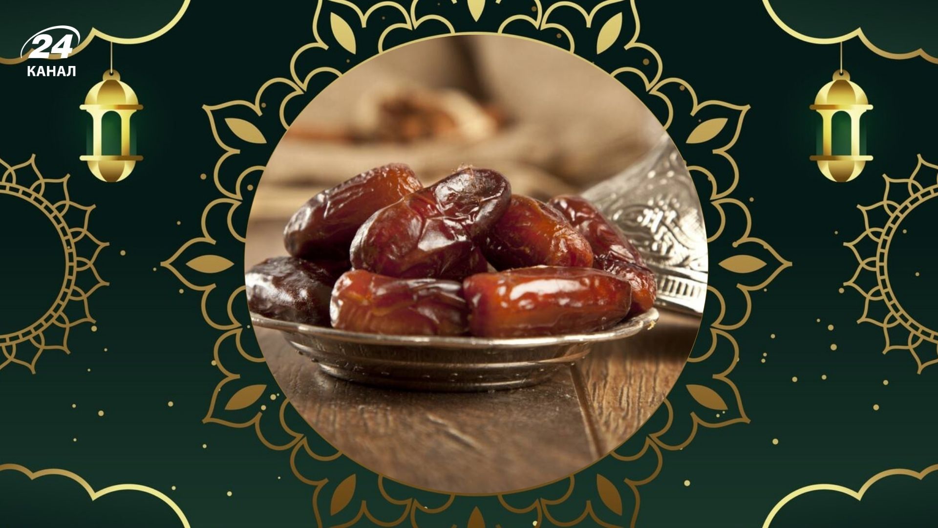 Конец Рамадана 2025 Конец Рамадана 2025