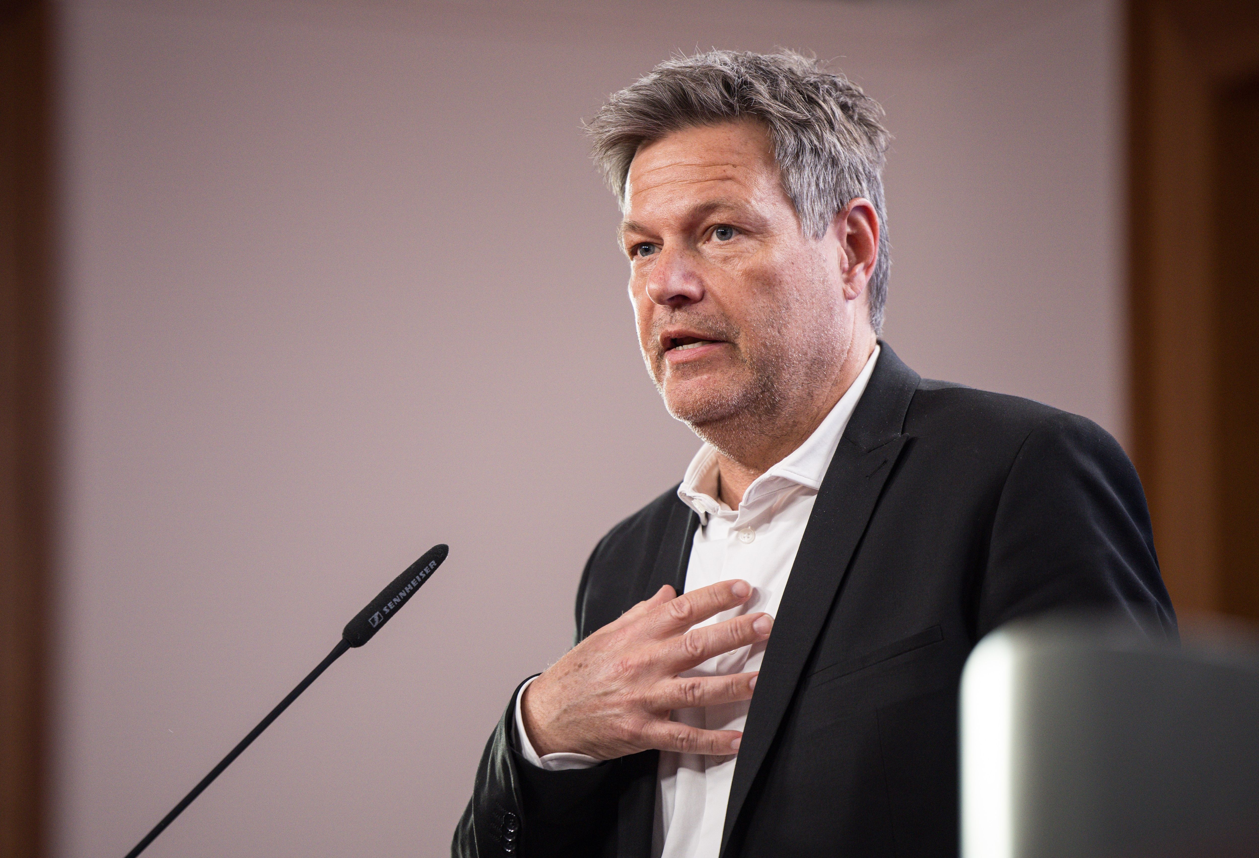 У Німеччині відреагували на автомобільні мита Трампа У Німеччині відреагували на автомобільні мита Трампа