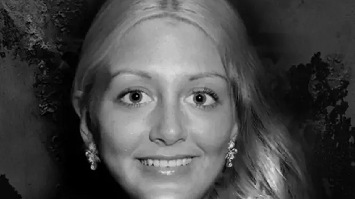 Ліза Джейн Сміт Ліза Джейн Сміт