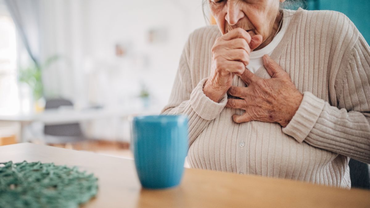 Доплаты одиноким пенсионерам Доплаты одиноким пенсионерам