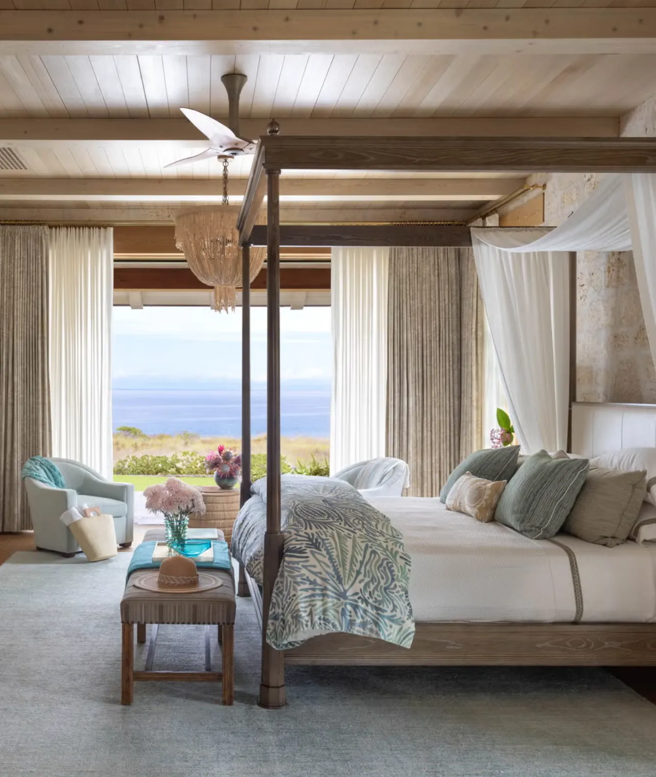 спальня спальня