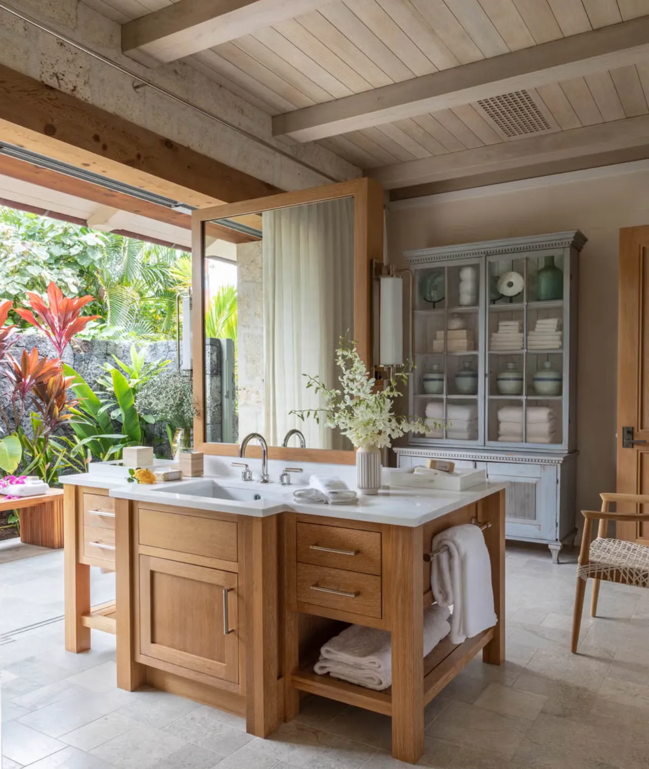 островок в ванной островок в ванной