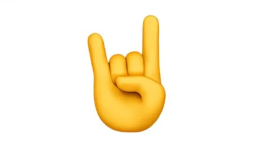 Эмодзи Эмодзи