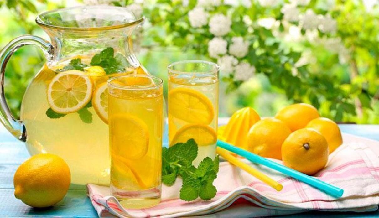 Готовим любимый березовый сок Готовим любимый березовый сок