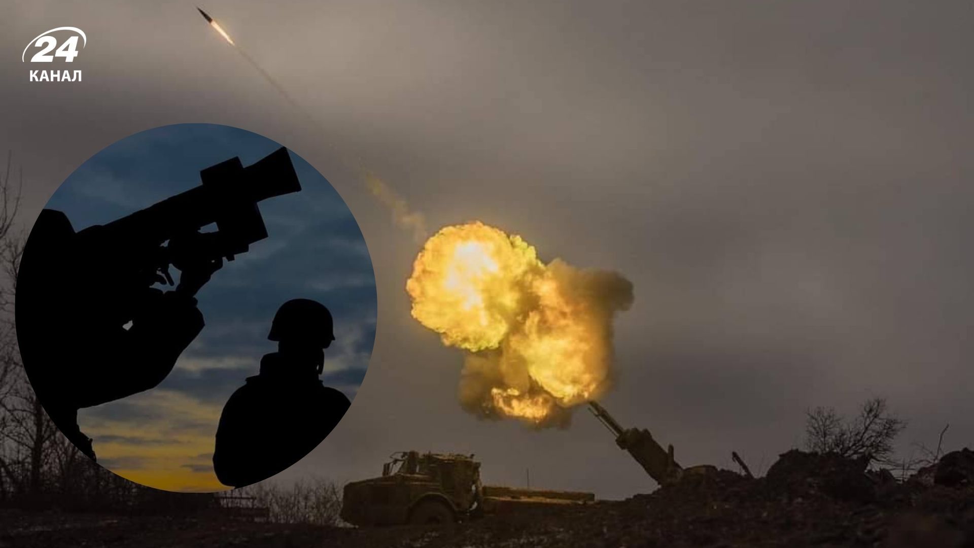 Карта боевых действий 28 марта Карта боевых действий 28 марта