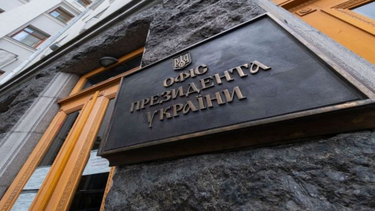 Петиція Терещенка набрала необхідну кількість підписів Петиція Терещенка набрала необхідну кількість підписів