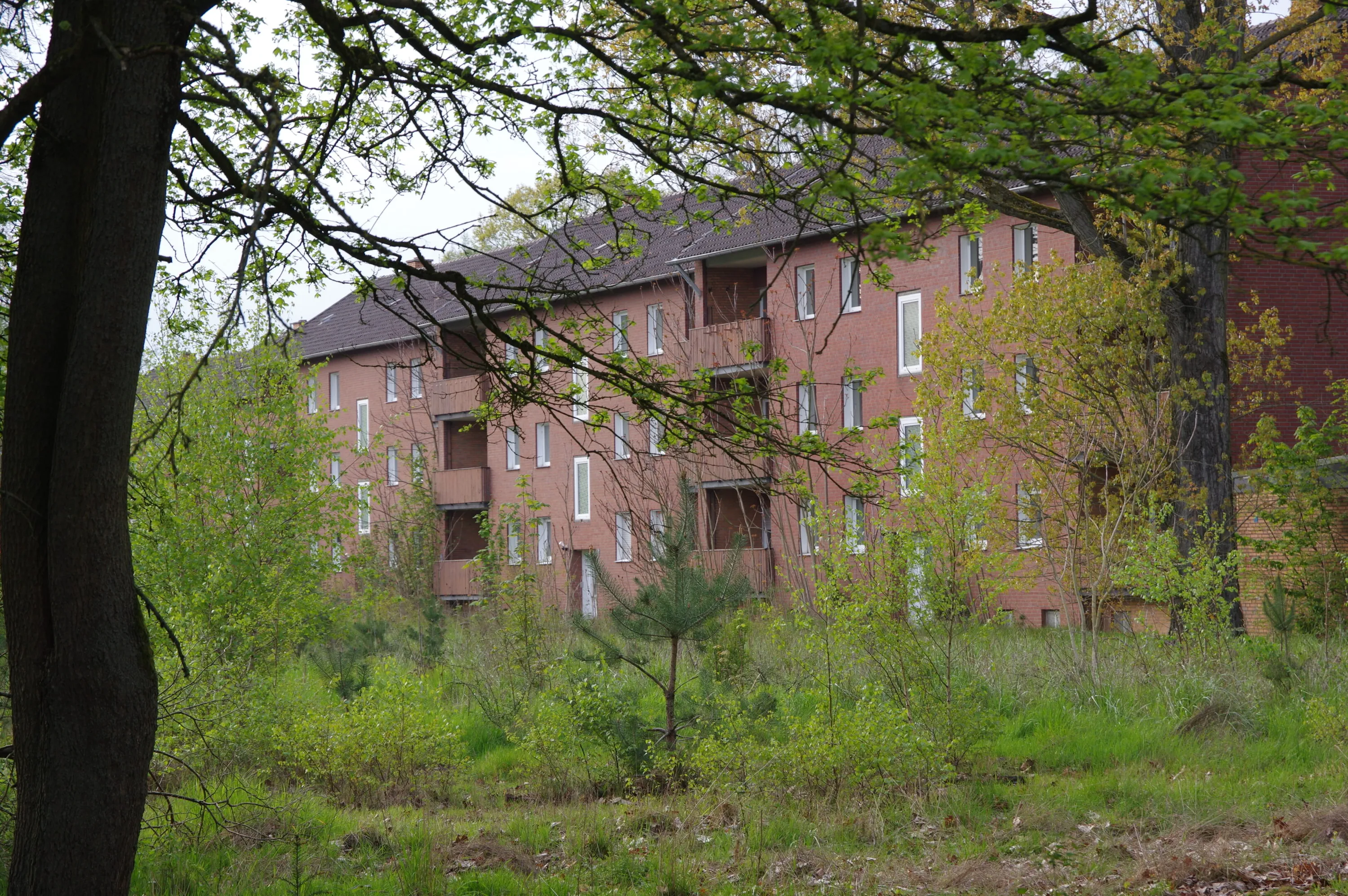 Нерухомість Покинутий будинок Місто загублене в часі Нерухомість Покинутий будинок Місто загублене в часі