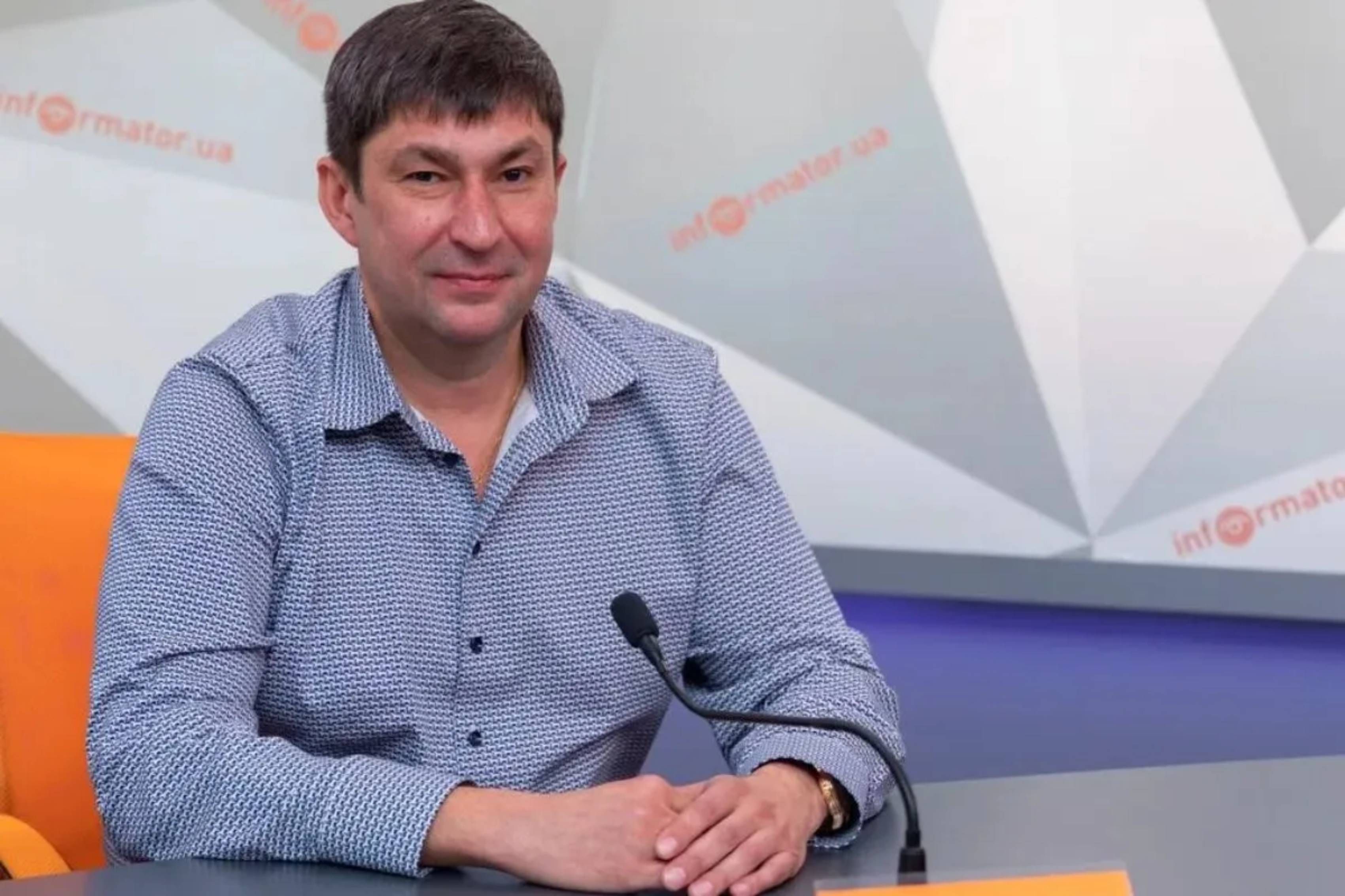 Александра Плахотника убили Александра Плахотника убили