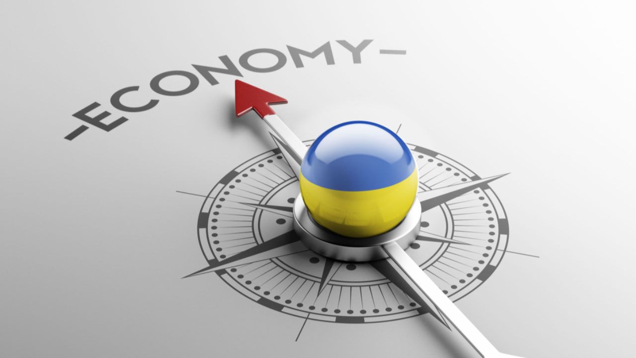 Українці підприємці рекордно низько оцінили економічну політику уряду - Бізнес Українці підприємці рекордно низько оцінили економічну політику уряду - Бізнес