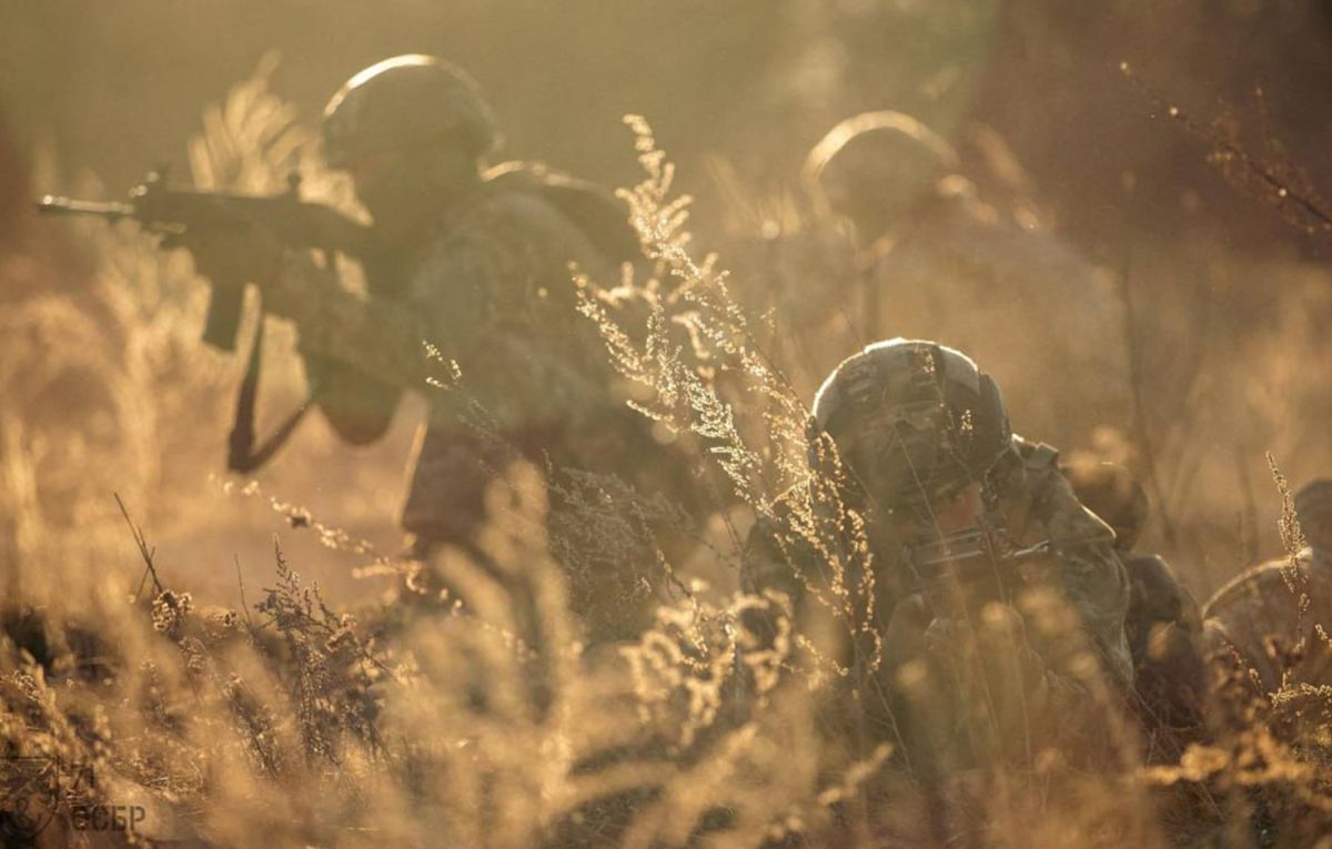 Світ відстає від України, - Зеленський - 24 Канал Світ відстає від України, - Зеленський - 24 Канал