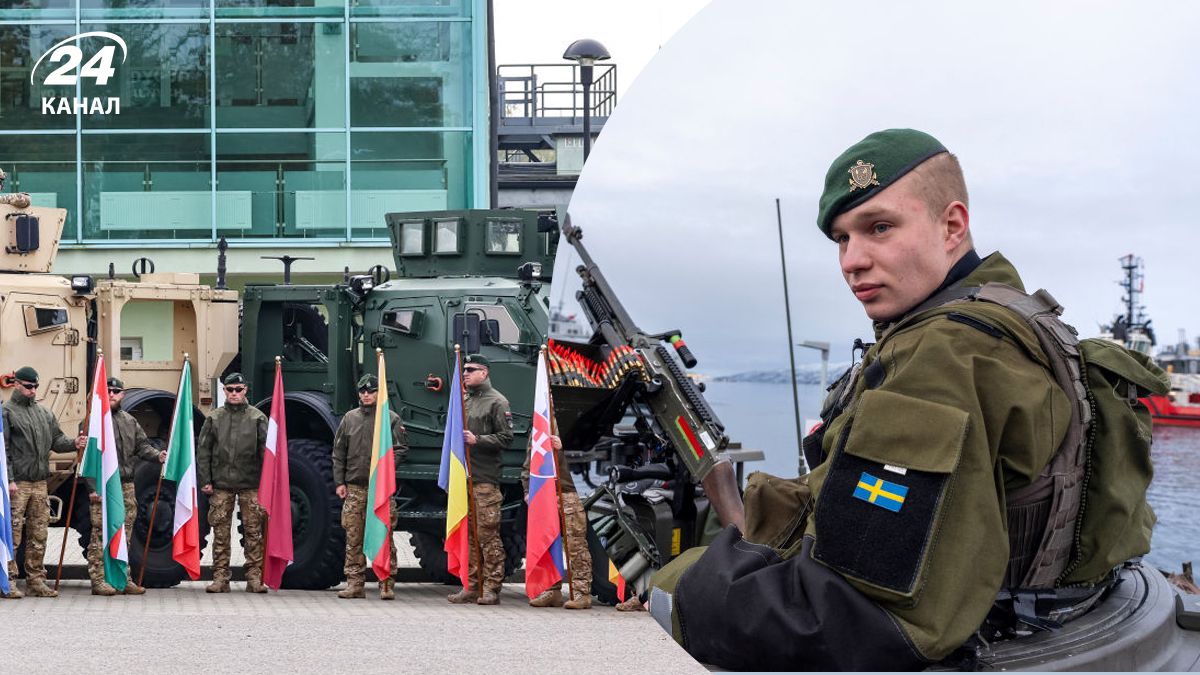 Можно ли ожидать миротворцев в ближайшее время