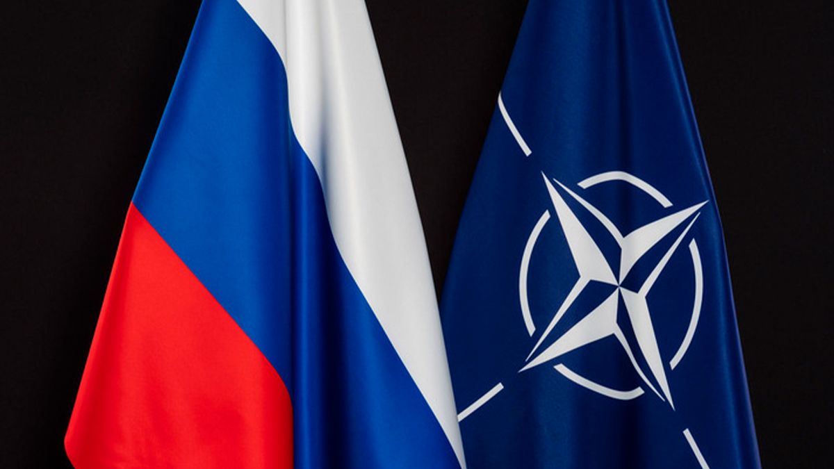 Коли Росія може бути готовою до війни проти НАТО