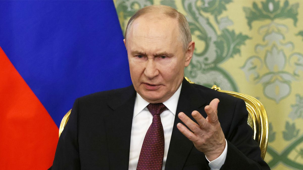 В якому стані російська економіка В якому стані російська економіка