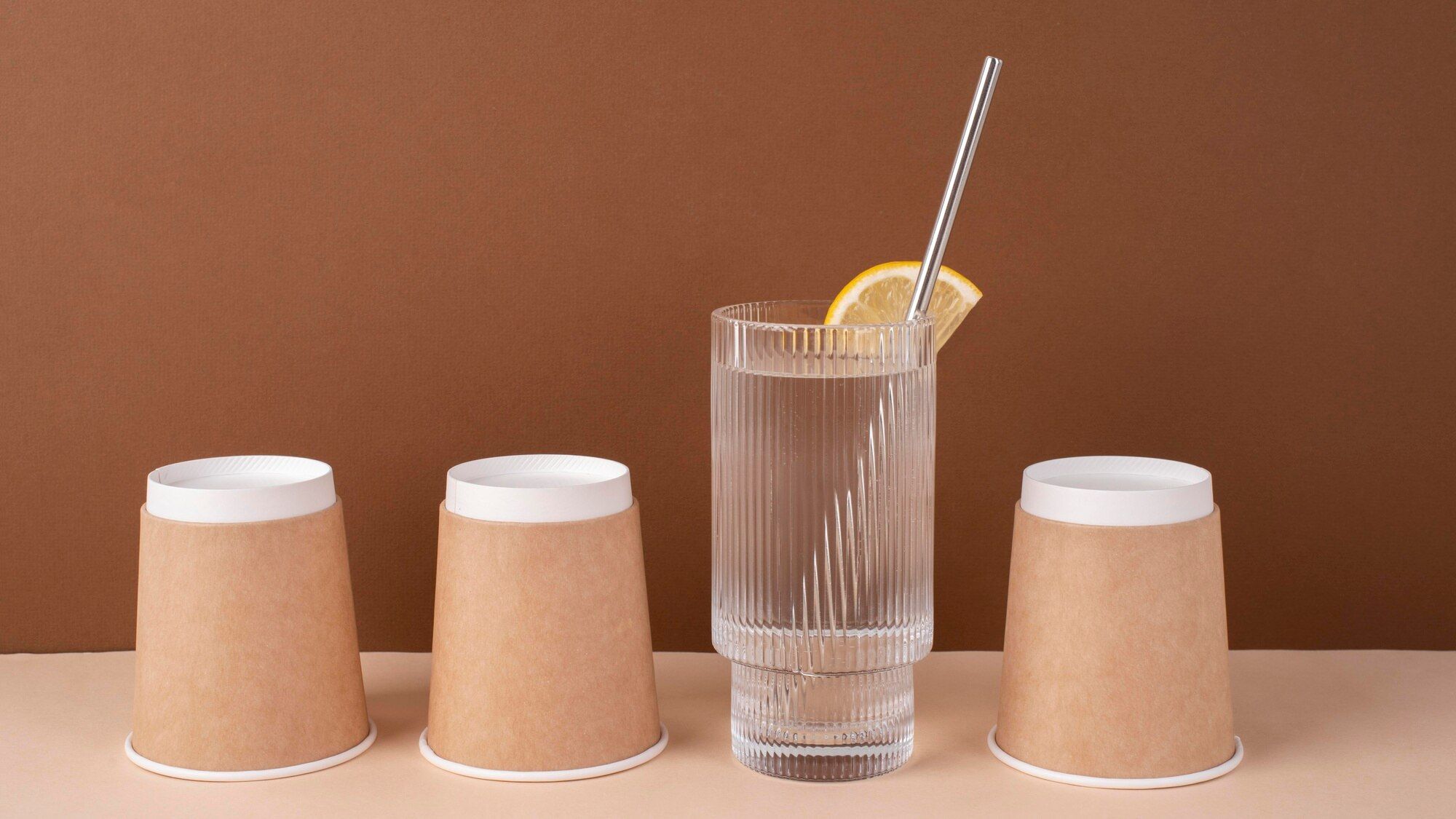 Вспоминаем "шипучку" из 90-х Вспоминаем "шипучку" из 90-х