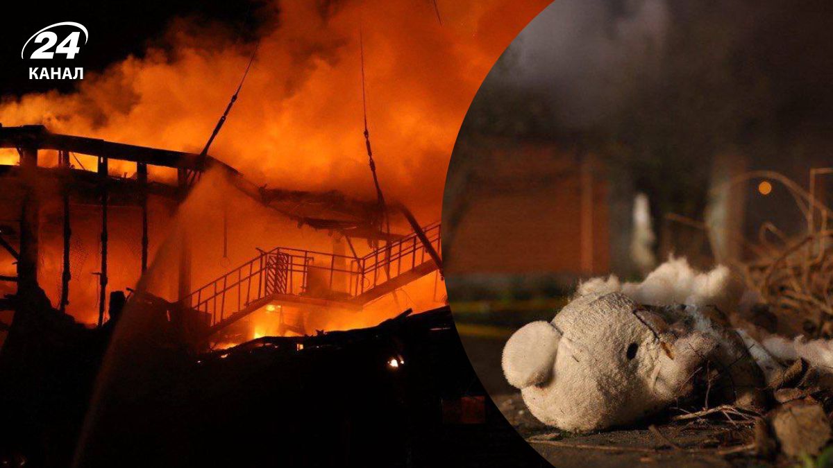 Хронология 1130 дня войны Хронология 1130 дня войны