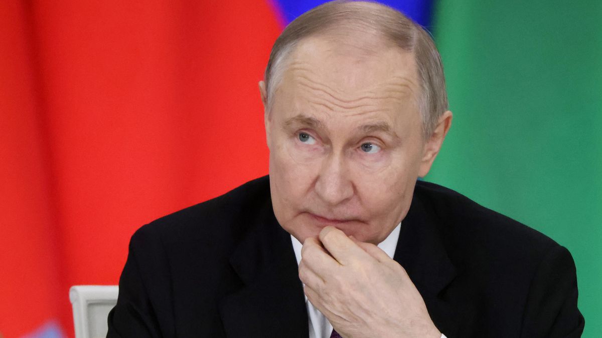 Чего добивается Россия Чего добивается Россия