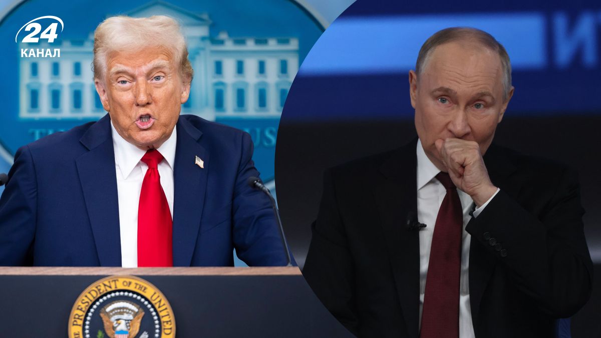 На каком этапе сейчас мирные переговоры На каком этапе сейчас мирные переговоры